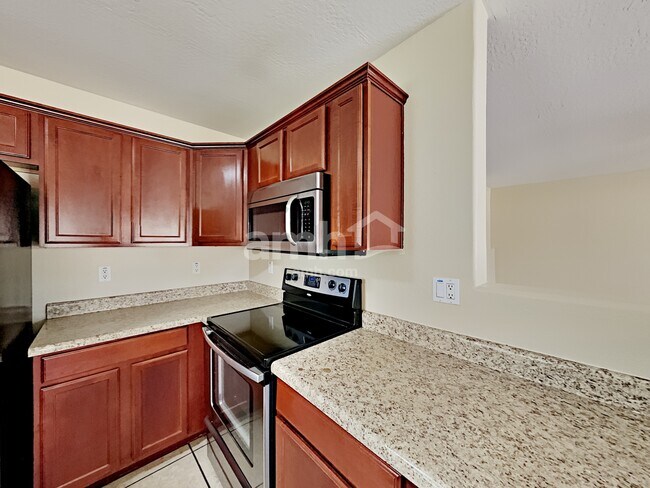 Foto del edificio - 8338 W Payson Rd