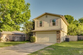 Building Photo - 162 Madisons Way