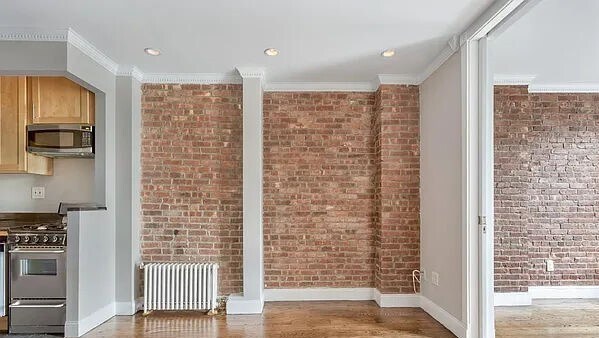 Foto del edificio - 697 Tenth Avenue