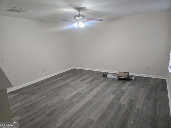 Building Photo - 6018 Creekerton Blvd