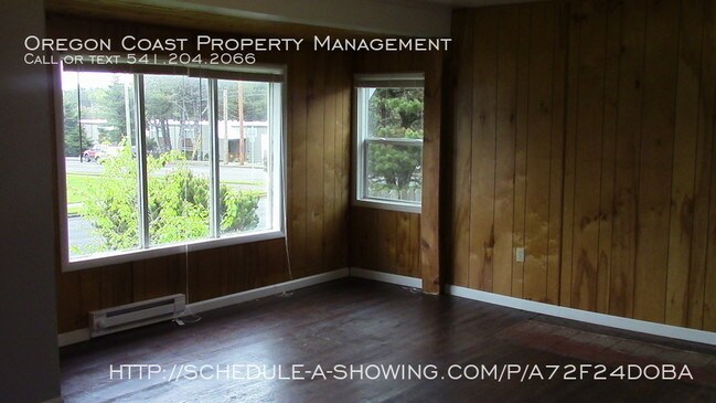 Foto del edificio - 2 Bedroom House with yard!