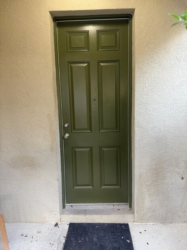 Foto del edificio - Stunning 3BR Home for Rent – Land O’ Lakes, FL