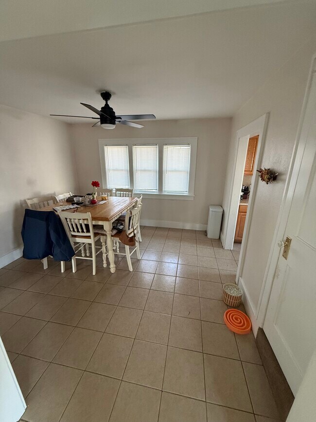 Foto del edificio - 2827 Wood St