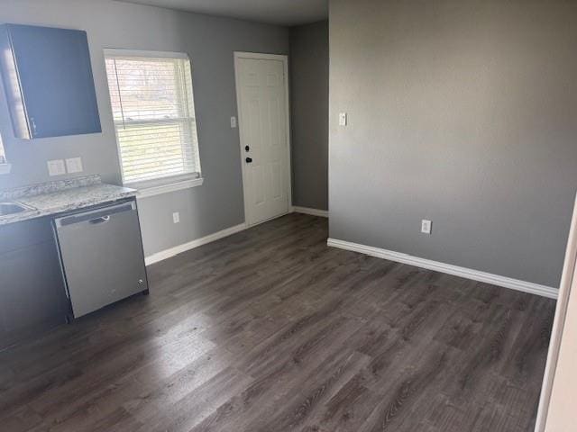 Building Photo - 1025 5th St SW