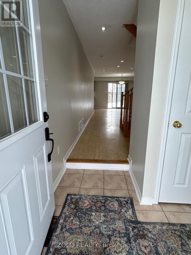 Building Photo - 271 Pettigrew Trail