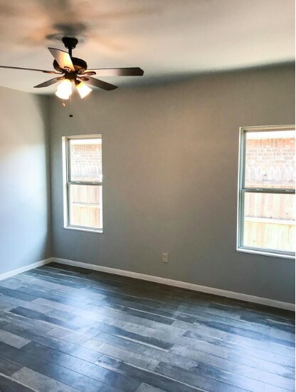 Foto del edificio - Beautiful Duplex!