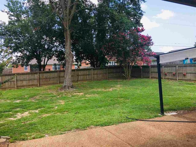 Building Photo - 479 Sanga Cir W