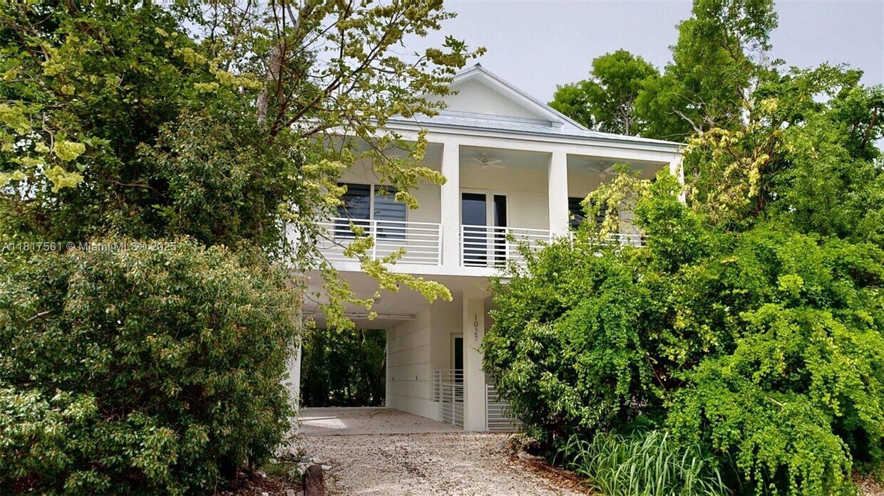 Foto principal - 1027 Snapper Ln