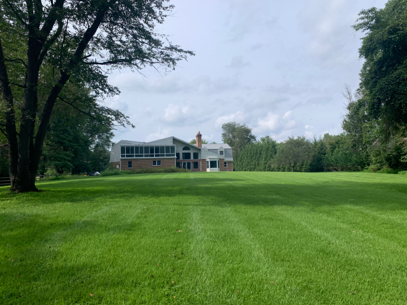 Foto principal - 13216 Chestnut Oak Dr