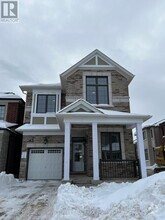 Building Photo - 43 Berczy Mnr Cres