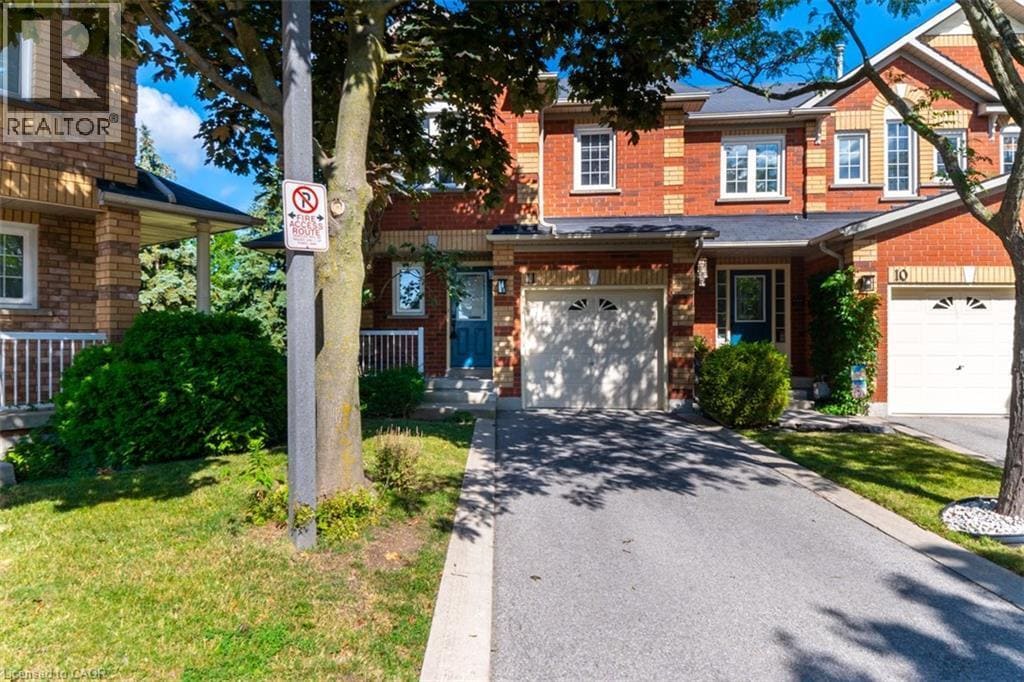 Photo principale - 2022 Atkinson Dr