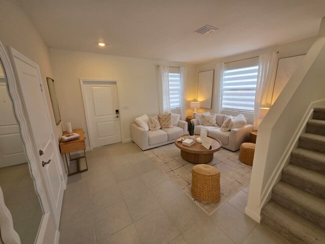 Building Photo - 19609 SW 339th Ter