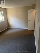 Building Photo - 119 Moregate Crescent