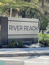 Building Photo - 1301 River Reach Dr