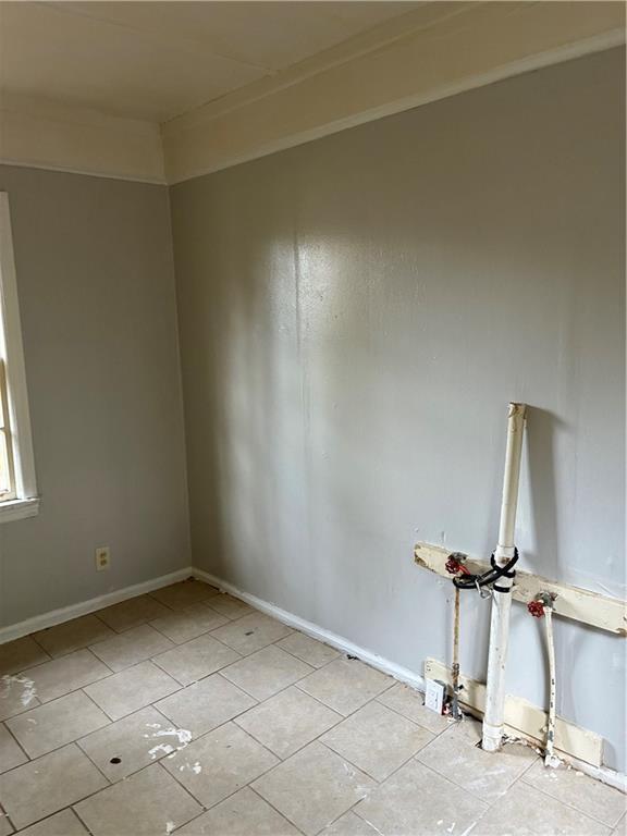 Foto del edificio - 157 Glenn Ave