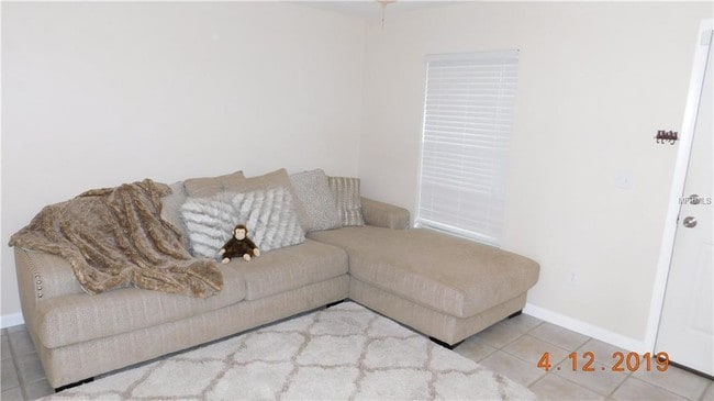 Building Photo - 6653 Brickell Ct