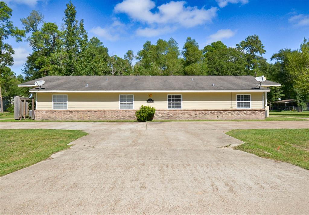 Primary Photo - 3 Magnolia Ln