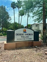 Building Photo - 3151 N Soaring Gulls Dr