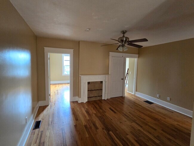 Building Photo - 3 Lehrman Way