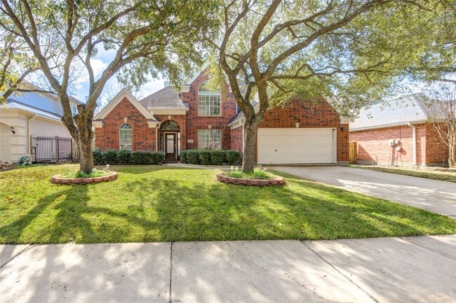 Building Photo - 14007 Briar Heath Dr