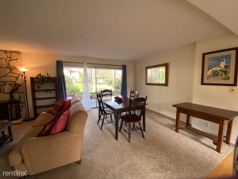 Foto principal - 2 br, 2 bath Condo - 5740 Encina Rd. 2 Unit 2