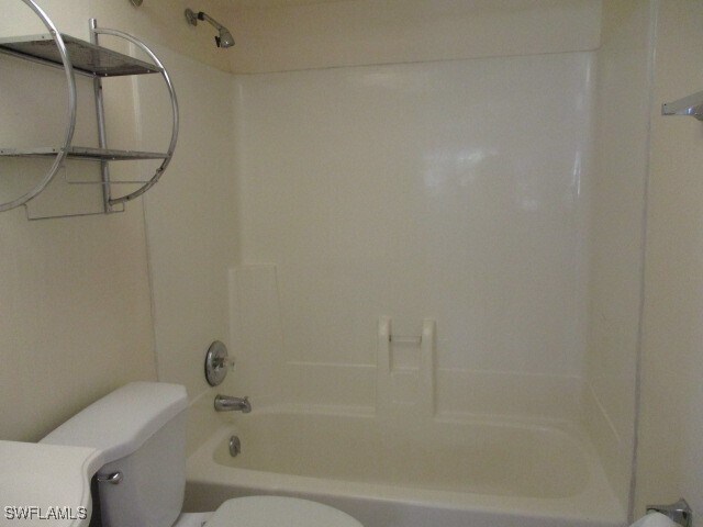 Foto del edificio - 7738 Tamara Lee Ct