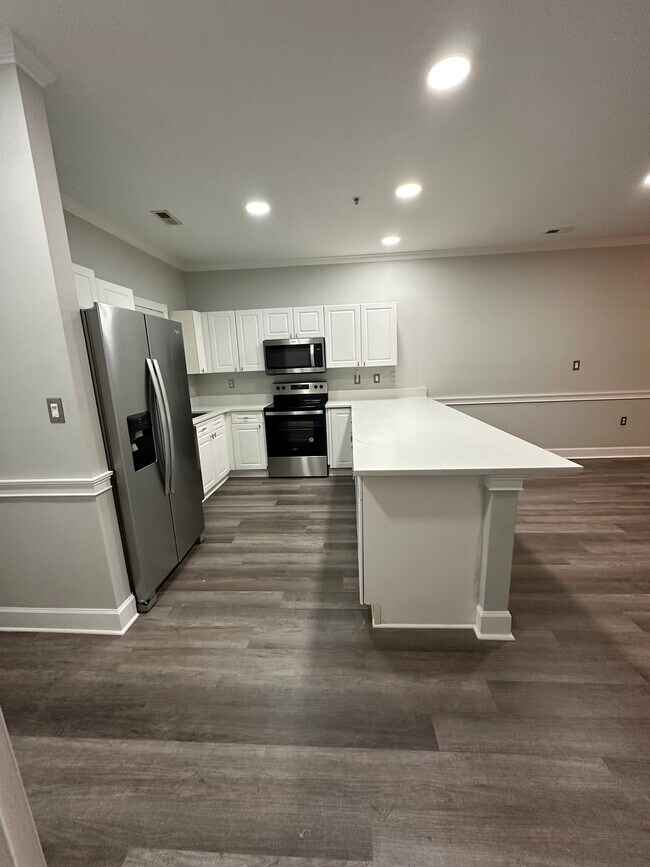 8733 Coralbell Ln Unit 8733 Coralbell Ln, Charlotte, NC 28213 Condo