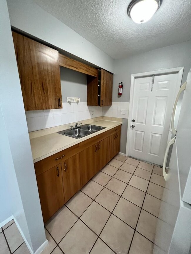 Foto del edificio - 1423 22nd Ave E