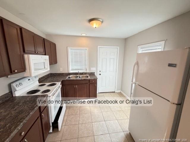 Building Photo - 834 E Orange St