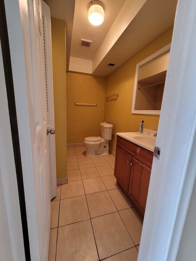 Foto del edificio - 5520 SW 38th St