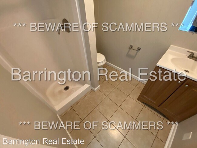 Foto del edificio - 4 br, 2 bath House - 1521 Heron Drive