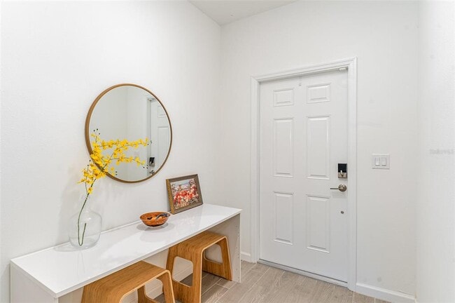 Building Photo - 710 NW 126th Terrace