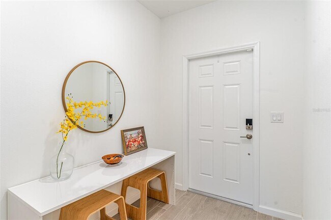 Foto del edificio - 710 NW 126th Terrace