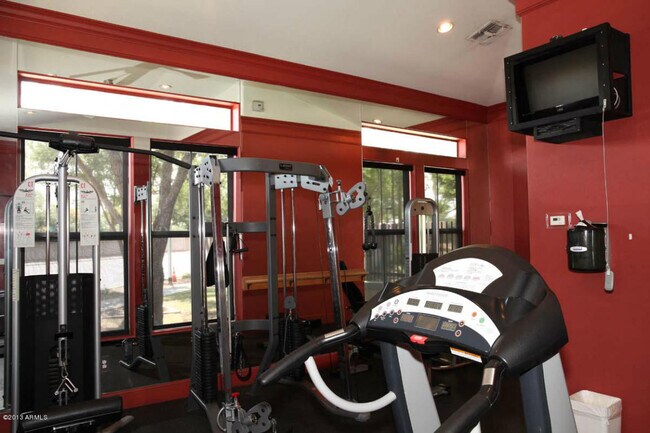 Foto del edificio - 3302 N 7th St