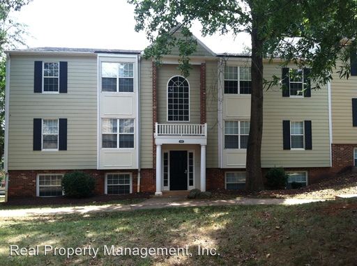 Building Photo - 1361 Villa Way