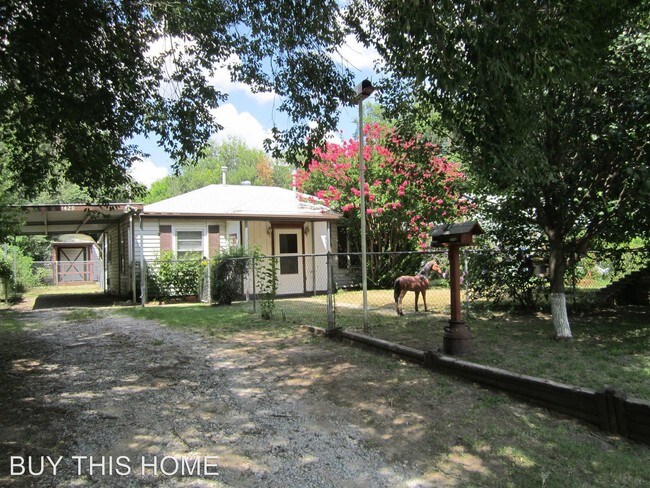 Foto del edificio - 1429 SW 12th St