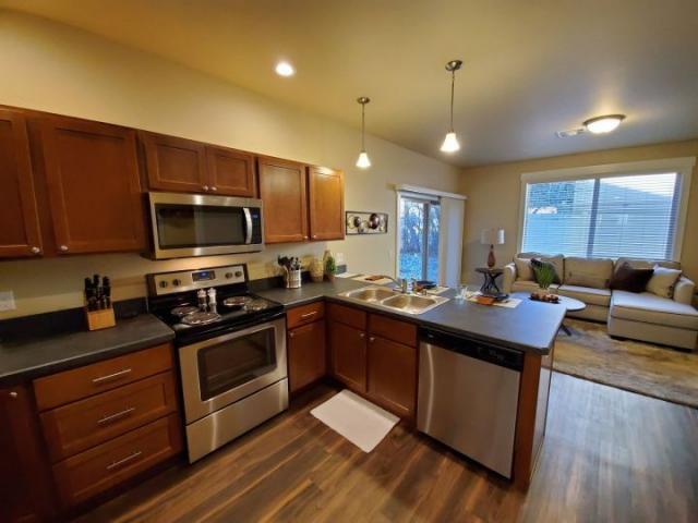 Building Photo - 2 bedroom in Billings MT 59105