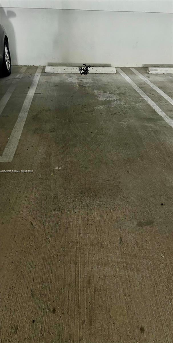 Foto del edificio - 170 SE 14th St