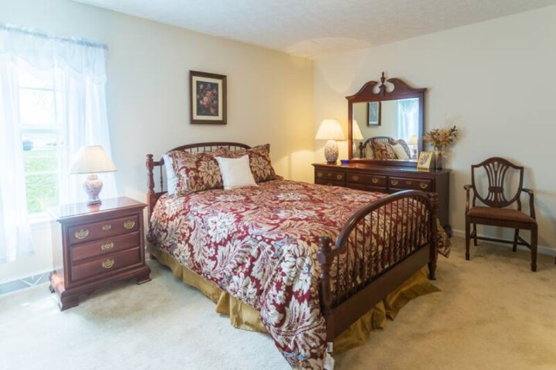 Foto principal - 167 Old Tavern Cir