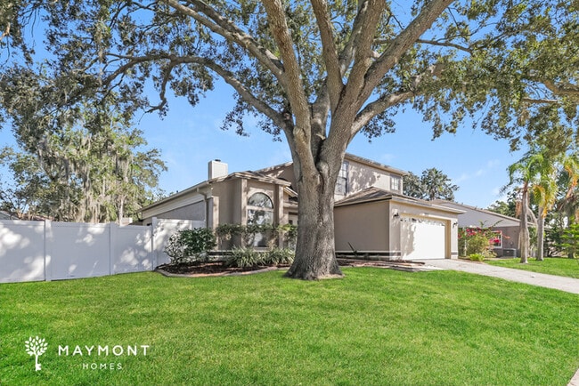 Building Photo - 24151 Cross Ln