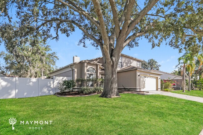 Foto del edificio - 24151 Cross Ln