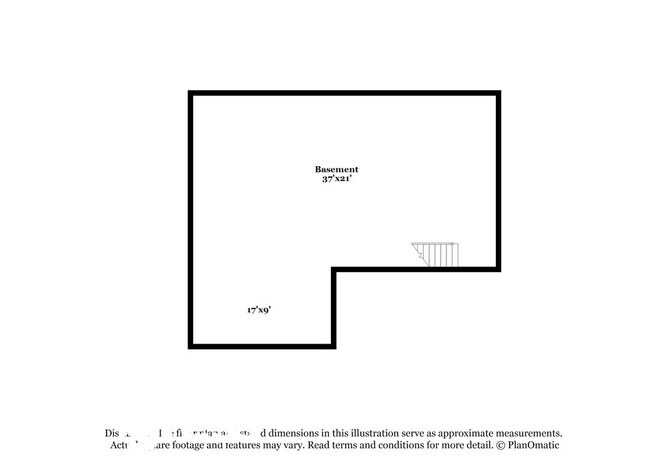 Building Photo - 3871 Winding Path Dr