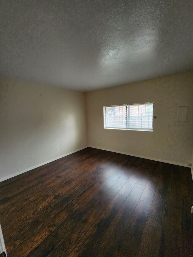Foto del edificio - Princeton Drive SE-505