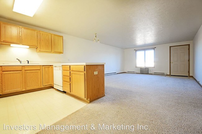 Building Photo - 3208 10th St SW