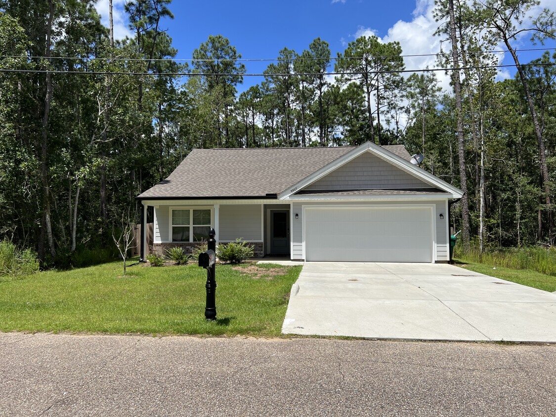 Rental Properties In Diamondhead Ms