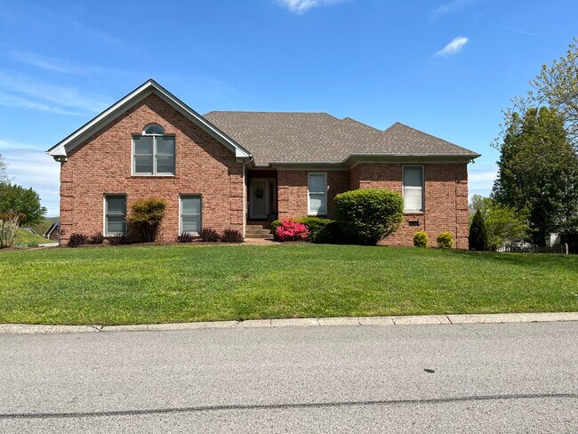 Building Photo - 7465 River Bend Cir