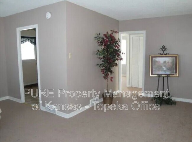 Foto del edificio - 600 SW Warren Ave