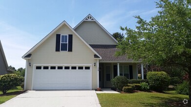 Building Photo - 108 Azalea Dr