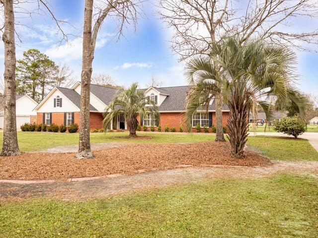 Building Photo - 655 Torrey Pines Dr
