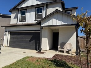Building Photo - 2096 Coulter Ln